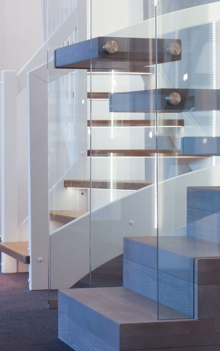 treppen_bielefeld_3 treppen_bielefeld