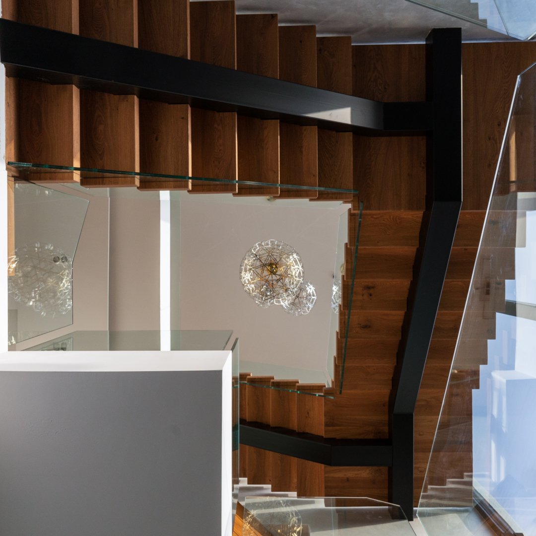 Mittelholmtreppe 21046