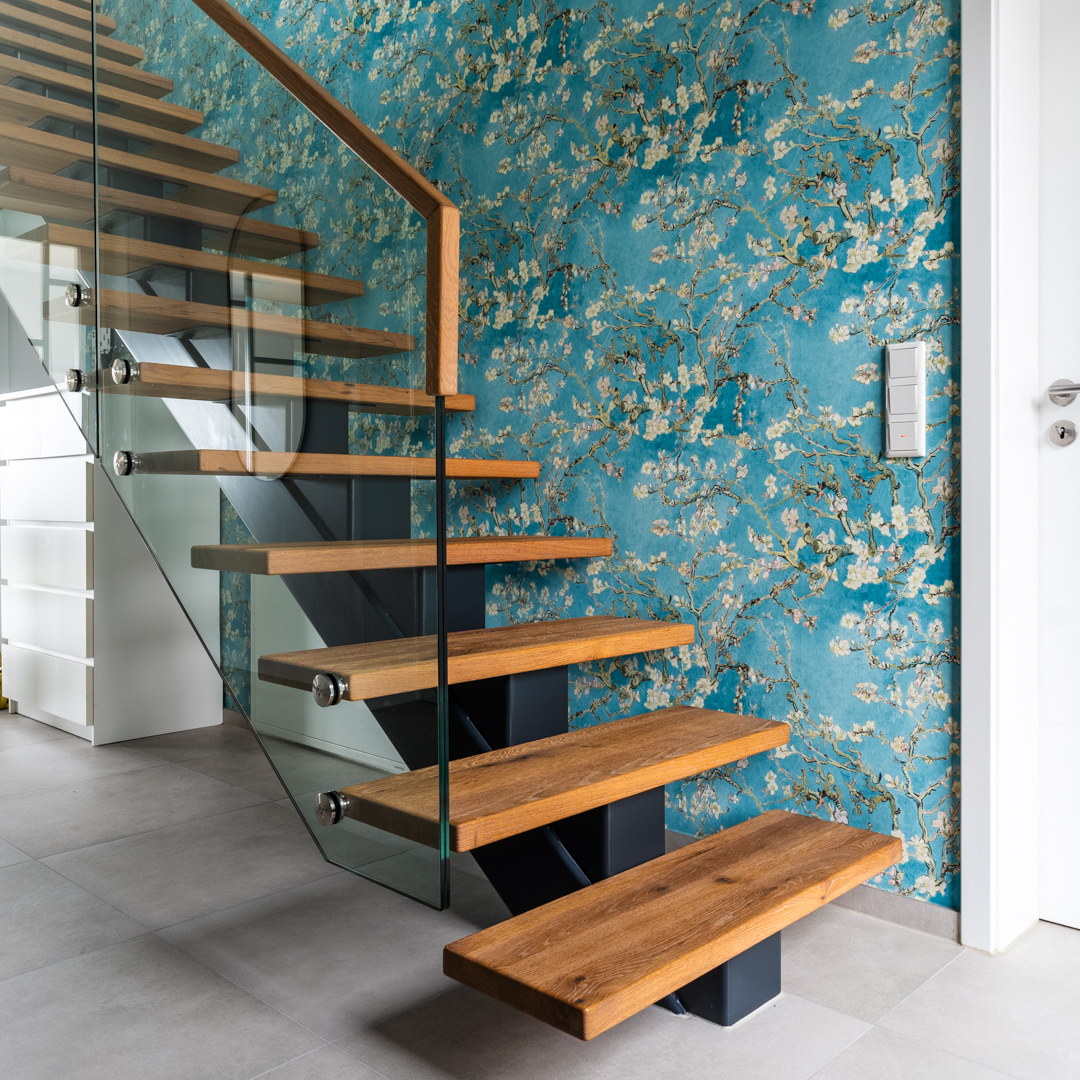 Mittelholmtreppe 20236
