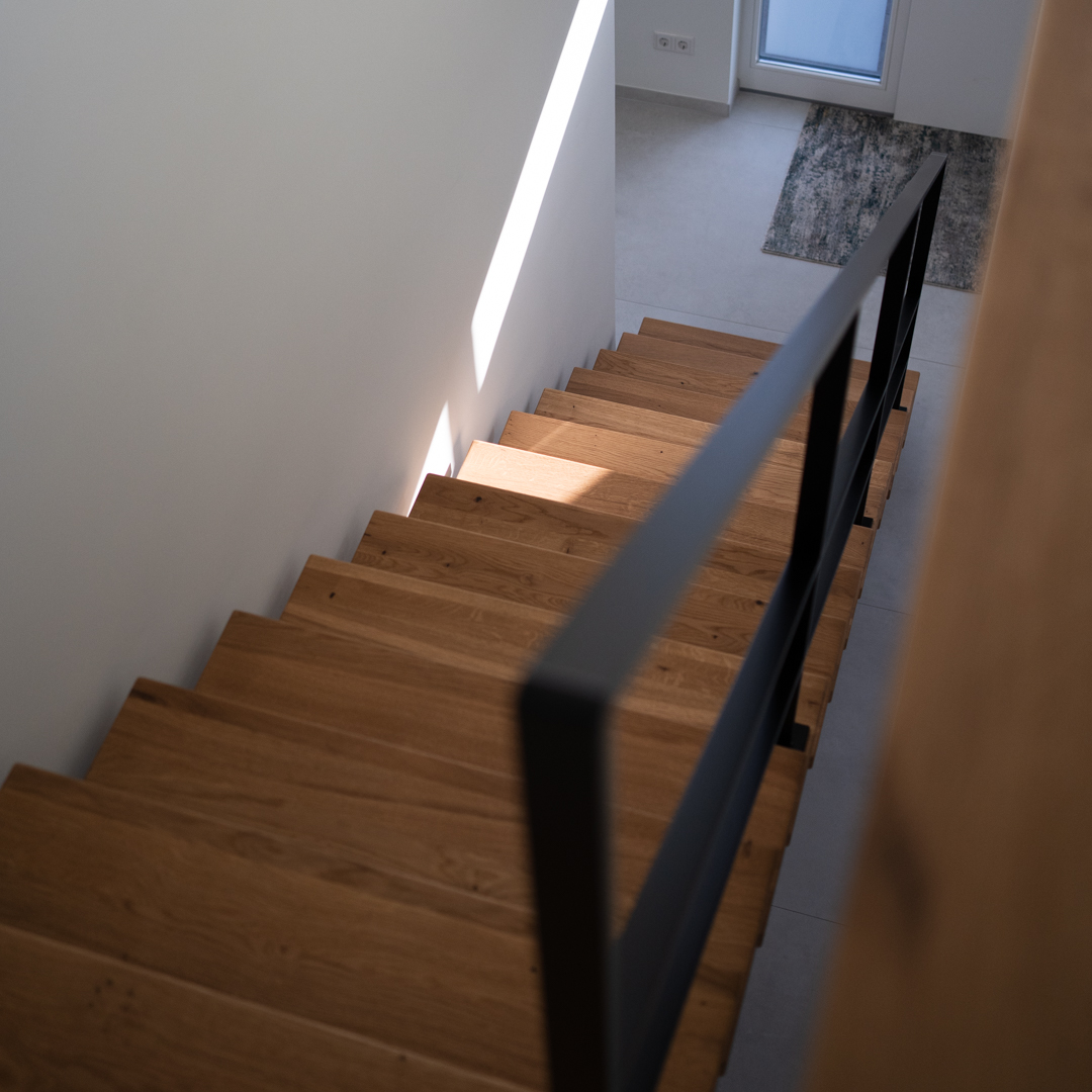 Mittelholmtreppe 21257