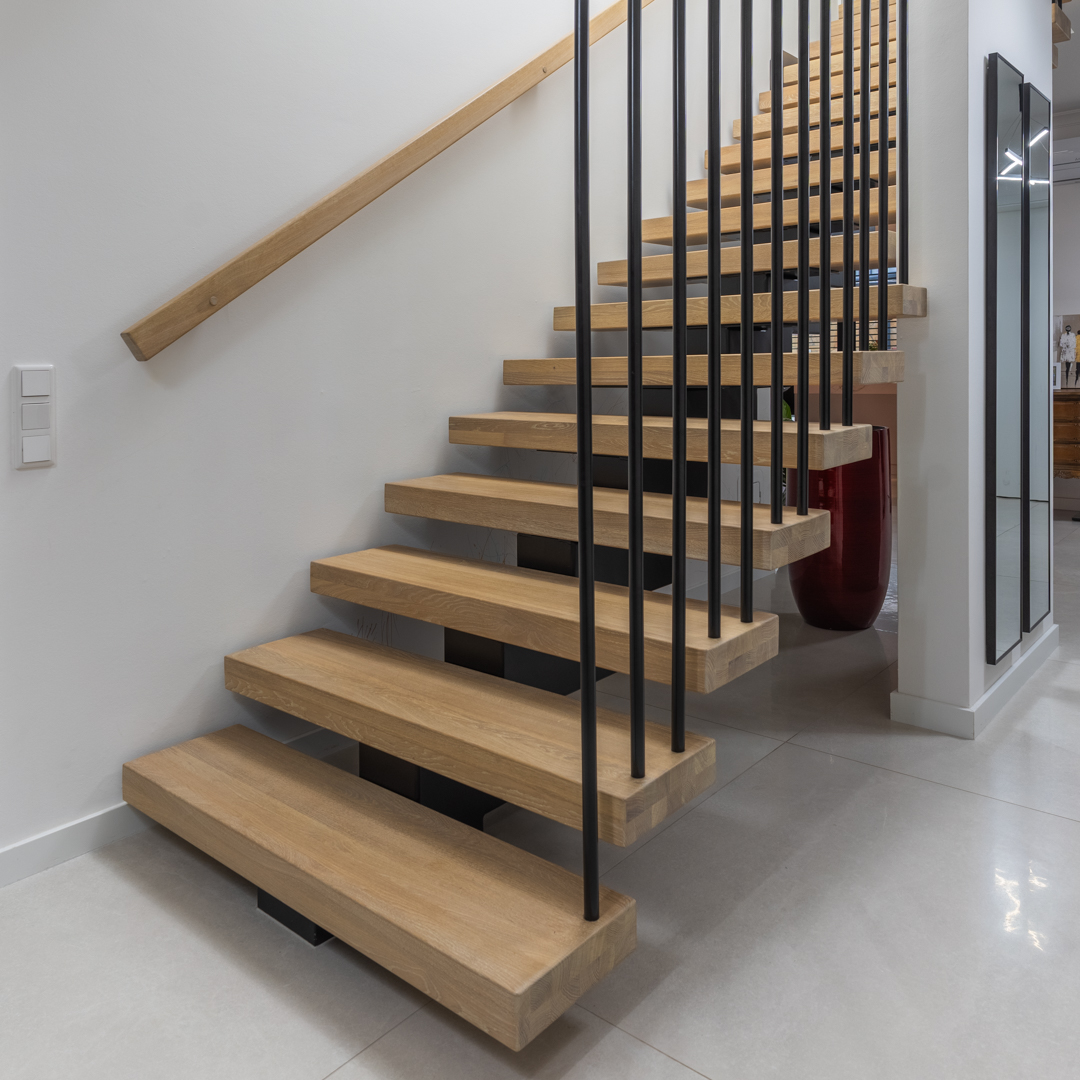 Mittelholmtreppe 21126