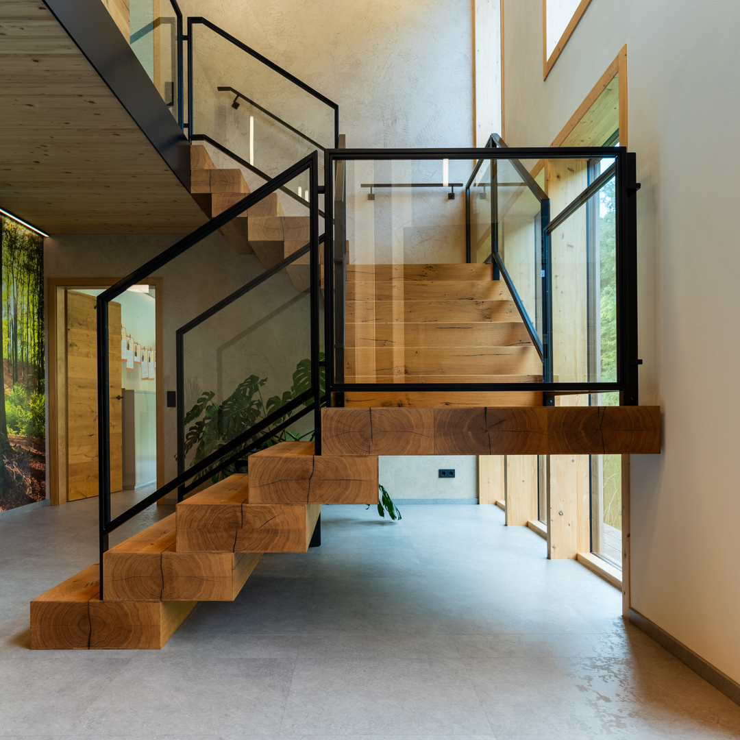 Mittelholmtreppe 21257