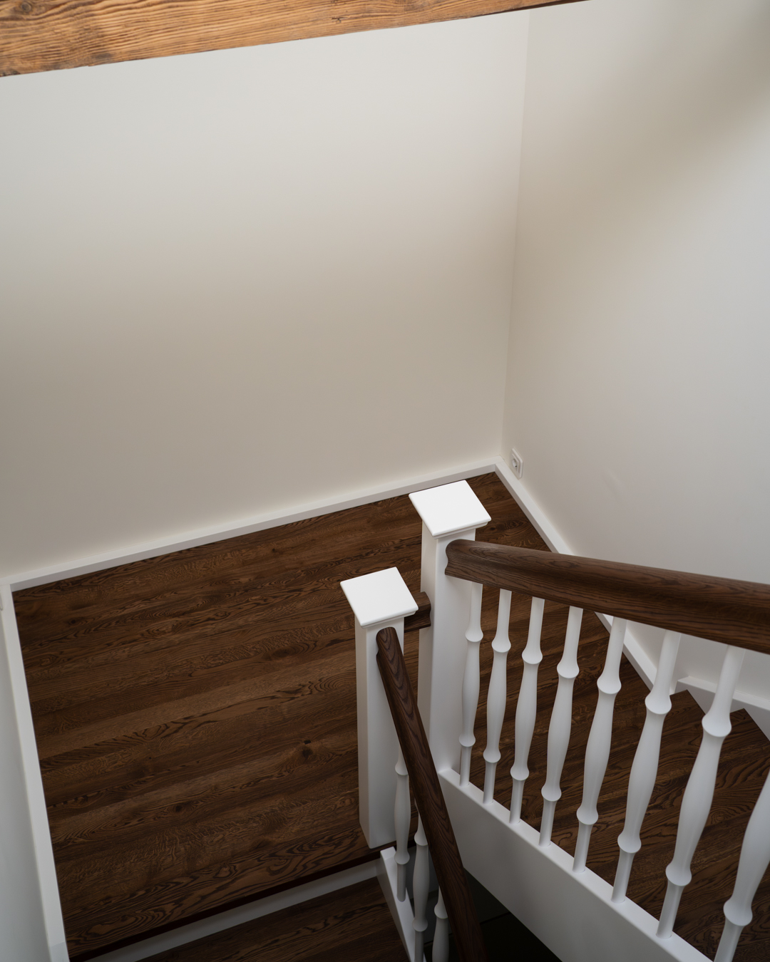 Treppe Paderborn