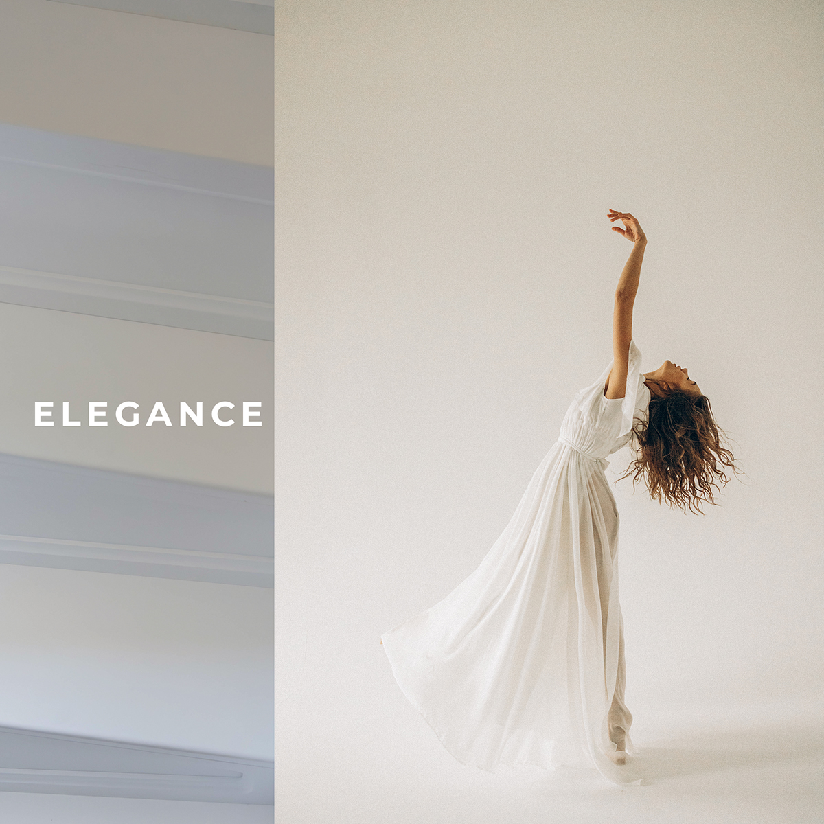 ELEGANCE