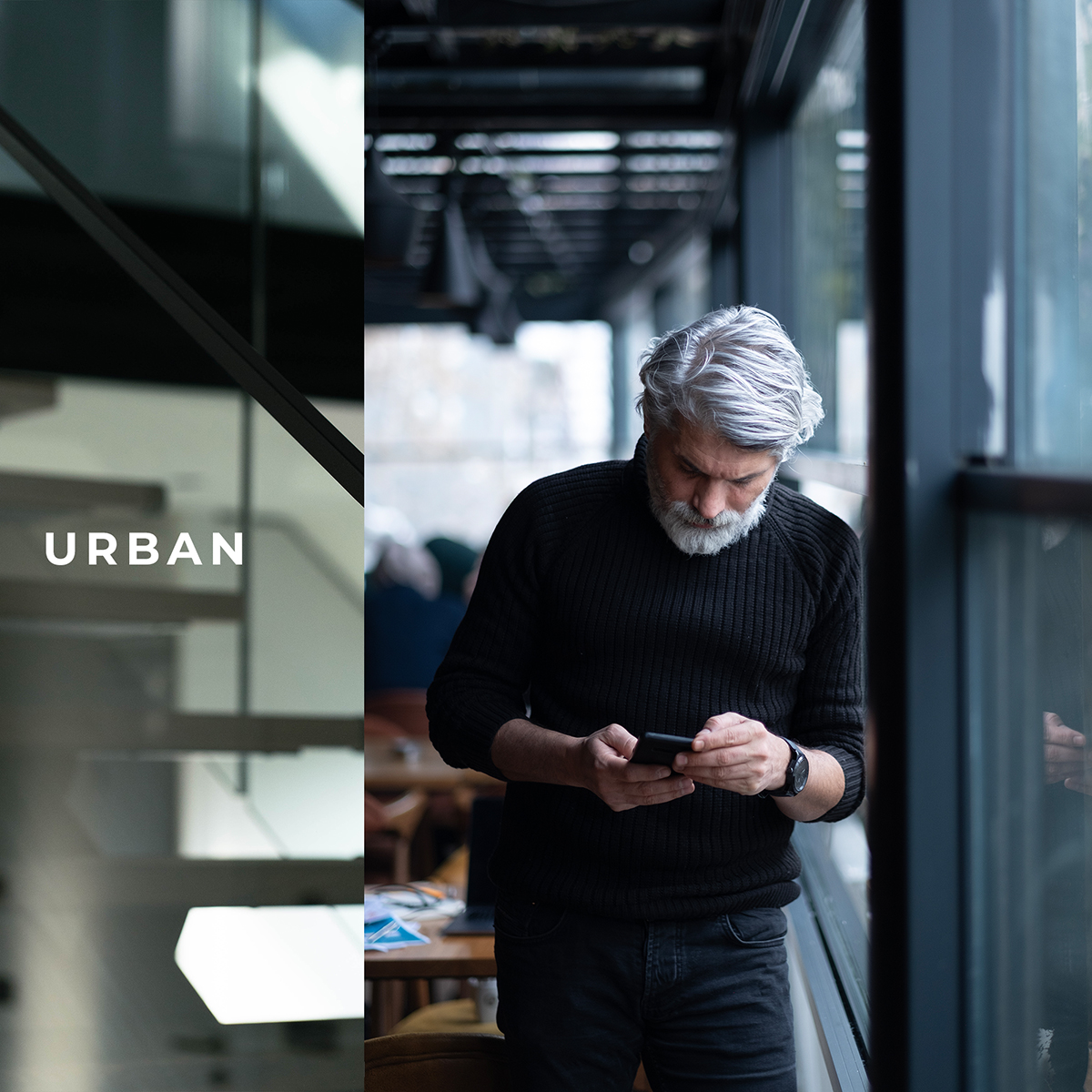 URBAN